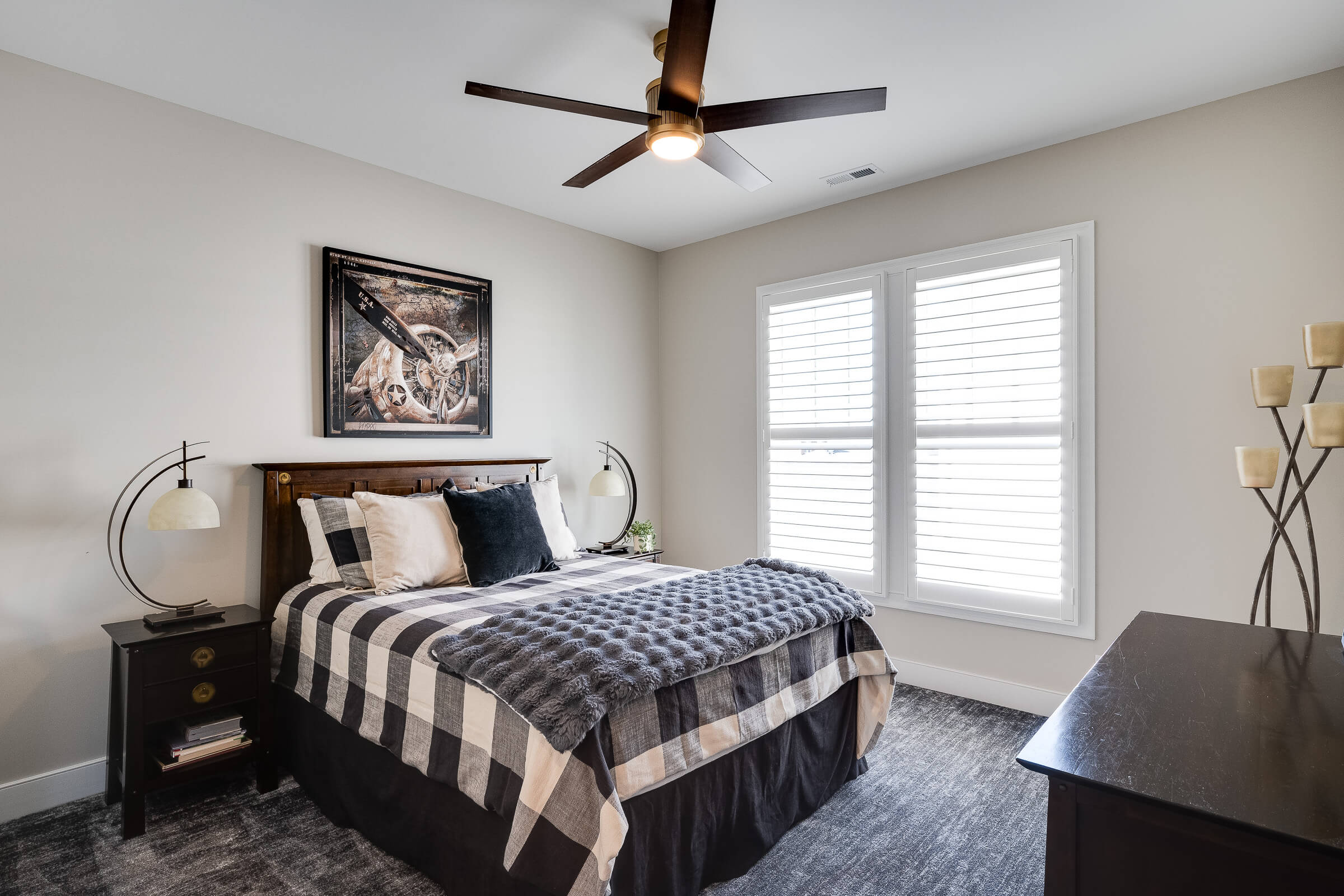 6337 Pond Lily St 47